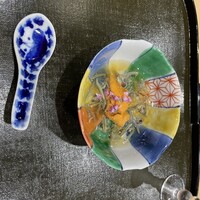 金澤 せつ理 - 