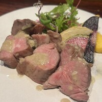 BELON 渋谷店 - 