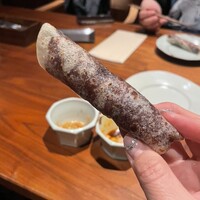 桃仙閣 東京 - 