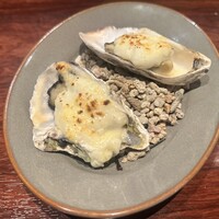 BELON 渋谷店 - 
