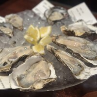 BELON 渋谷店 - 