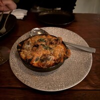 ワインとくつろぐ ツキアカリ - 
