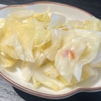 湘南飯店 - 