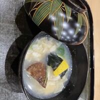 金澤 せつ理 - 