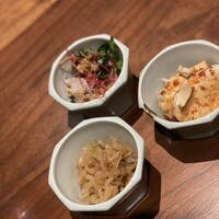 桃仙閣 東京 - 