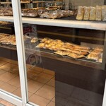 ルパ - 料理写真: