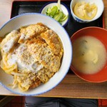 ドライブイン千曲 - 