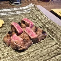 テッパン ル オムス - 