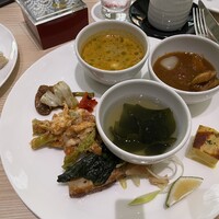 ベルテンポ - 