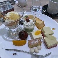 ベルテンポ - 