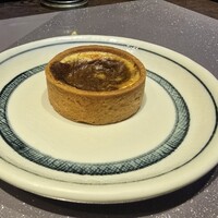 テッパン ル オムス - 