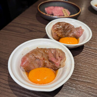 焼肉りんご - 