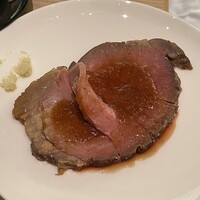 ベルテンポ - 