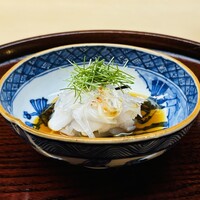 松川 - 