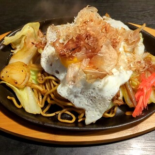 匠珈琲 恵時尊_0