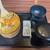 するり - 料理写真:桶盛り親子丼 ～だし香る、うどん屋の本気～ 1,800円