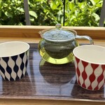 コリンクハウス - 