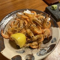 炭焼うな富士 白壁別邸 - 