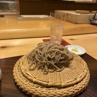 玄水 - 