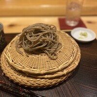 玄水 - 