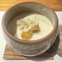 シーズン - 