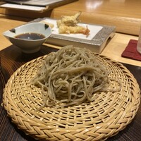 玄水 - 