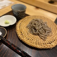 玄水 - 