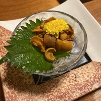 炭焼うな富士 白壁別邸 - 