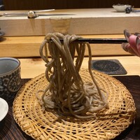 玄水 - 