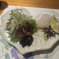 シーズン - 