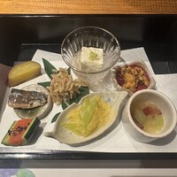 シーズン - 