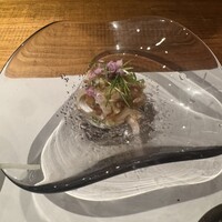 シーズン - 