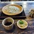 蕎麦人 秋 - 料理写真: