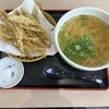 うどん高浜や 唐津店