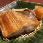 あじわいや げん - 