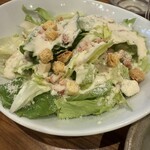 三代目 鳥メロ - 