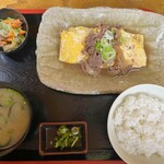 深川 - 料理写真: