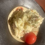 あじわいや げん - 