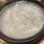 餃子の酒場マイケル - 