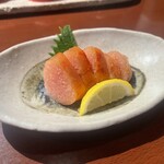 あじわいや げん - 