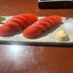 あじわいや げん - 