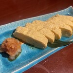 あじわいや げん - 