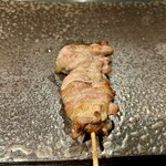 YAKITORI 燃 es - 