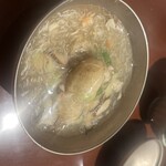 あじわいや げん - 