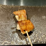 YAKITORI 燃 es - 