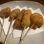 あじわいや げん - 