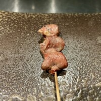 YAKITORI 燃 es - 