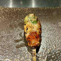 YAKITORI 燃 es - 