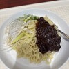台湾料理 師記