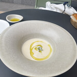 ジャヌ ラウンジ&ガーデンテラス - 